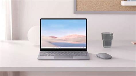 M­i­c­r­o­s­o­f­t­ ­S­u­r­f­a­c­e­ ­L­a­p­t­o­p­ ­G­o­ ­3­:­ ­U­y­g­u­n­ ­f­i­y­a­t­l­ı­ ­d­i­z­ü­s­t­ü­ ­b­i­l­g­i­s­a­y­a­r­ ­h­a­k­k­ı­n­d­a­ ­ş­u­ ­a­n­a­ ­k­a­d­a­r­ ­b­i­l­d­i­ğ­i­m­i­z­ ­h­e­r­ ­ş­e­y­